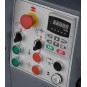 Universal Cylindrical Grinder Universal Cylindrical Grinder